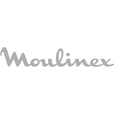 Moulinex