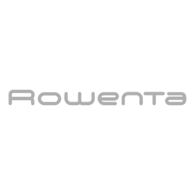 Rowenta