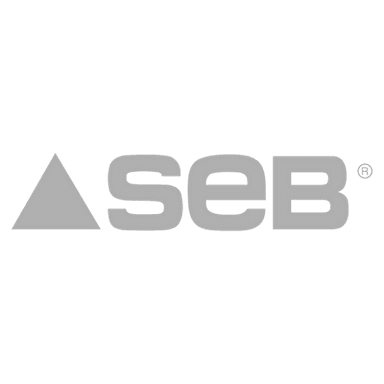 Seb