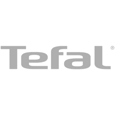 Tefal